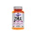 Now Foods ZMA 800mg (Zinc, Magneziu si B-6) - 90 Capsule